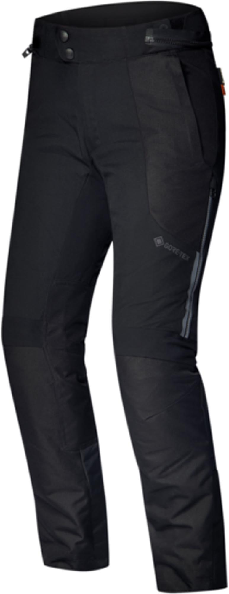 Richa Vision GTX Dames Motorfiets Textiel Broek S Figuur 1