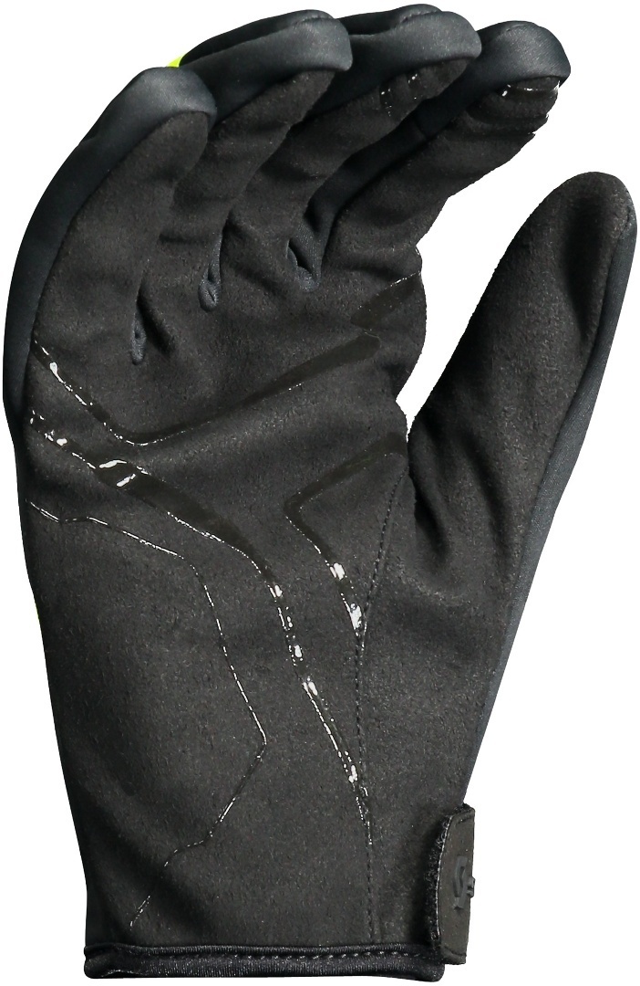 Scott Mod Motocross Handschuhe L Abbildung 2