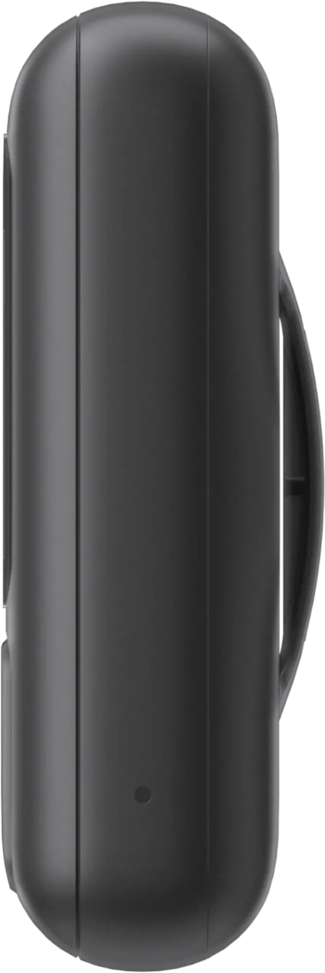 Insta360 GPS Action Remote Figura 5