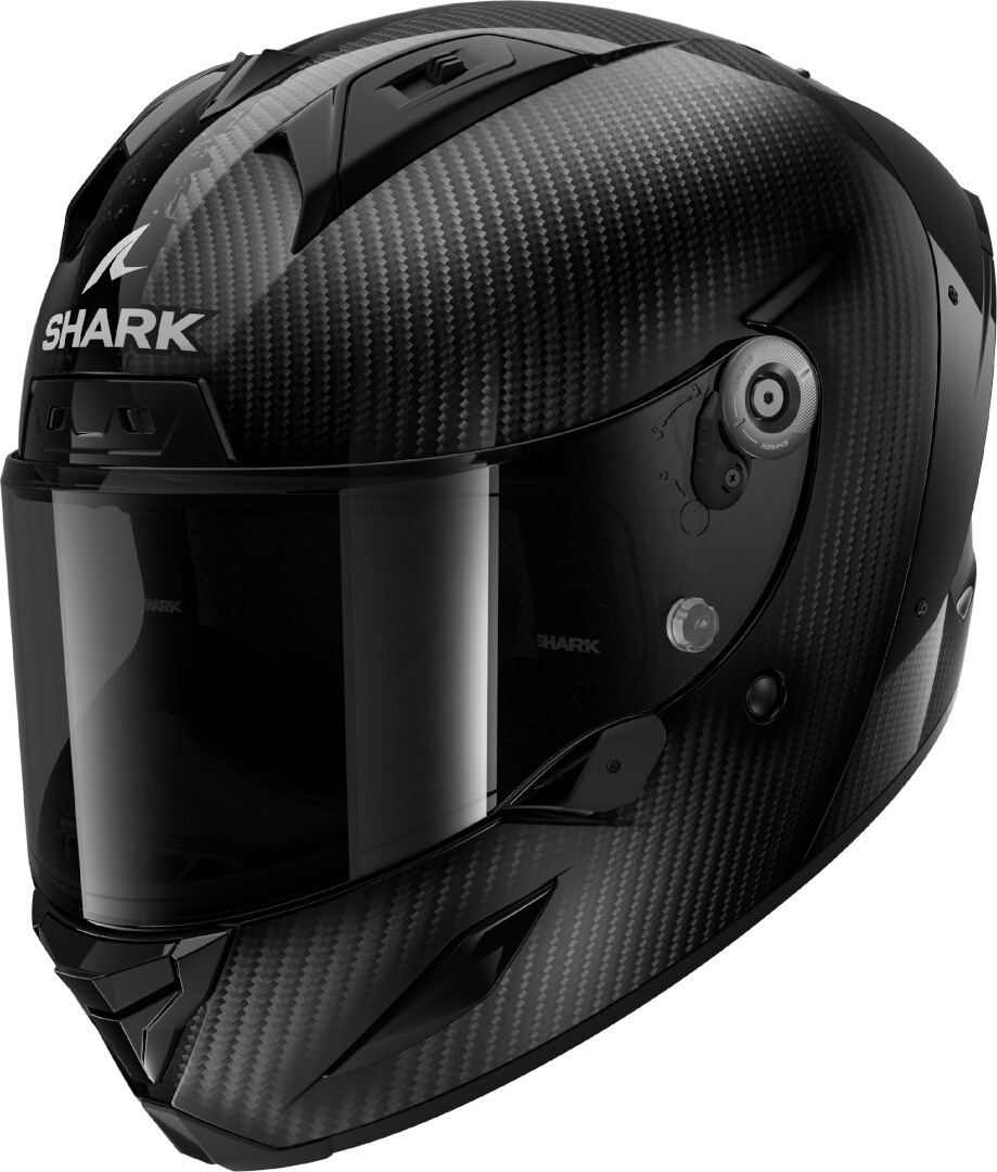 Shark Aeron Full Carbon Helm M Abbildung 1
