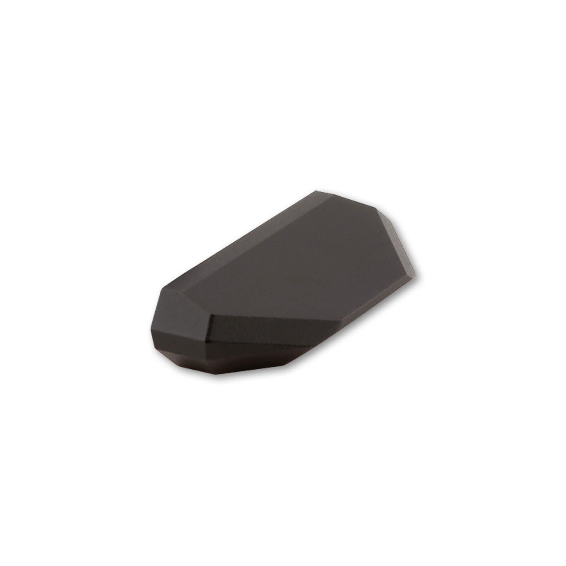 Adaptador de placa genscher para luz de placa led Artigo principal Figura 1