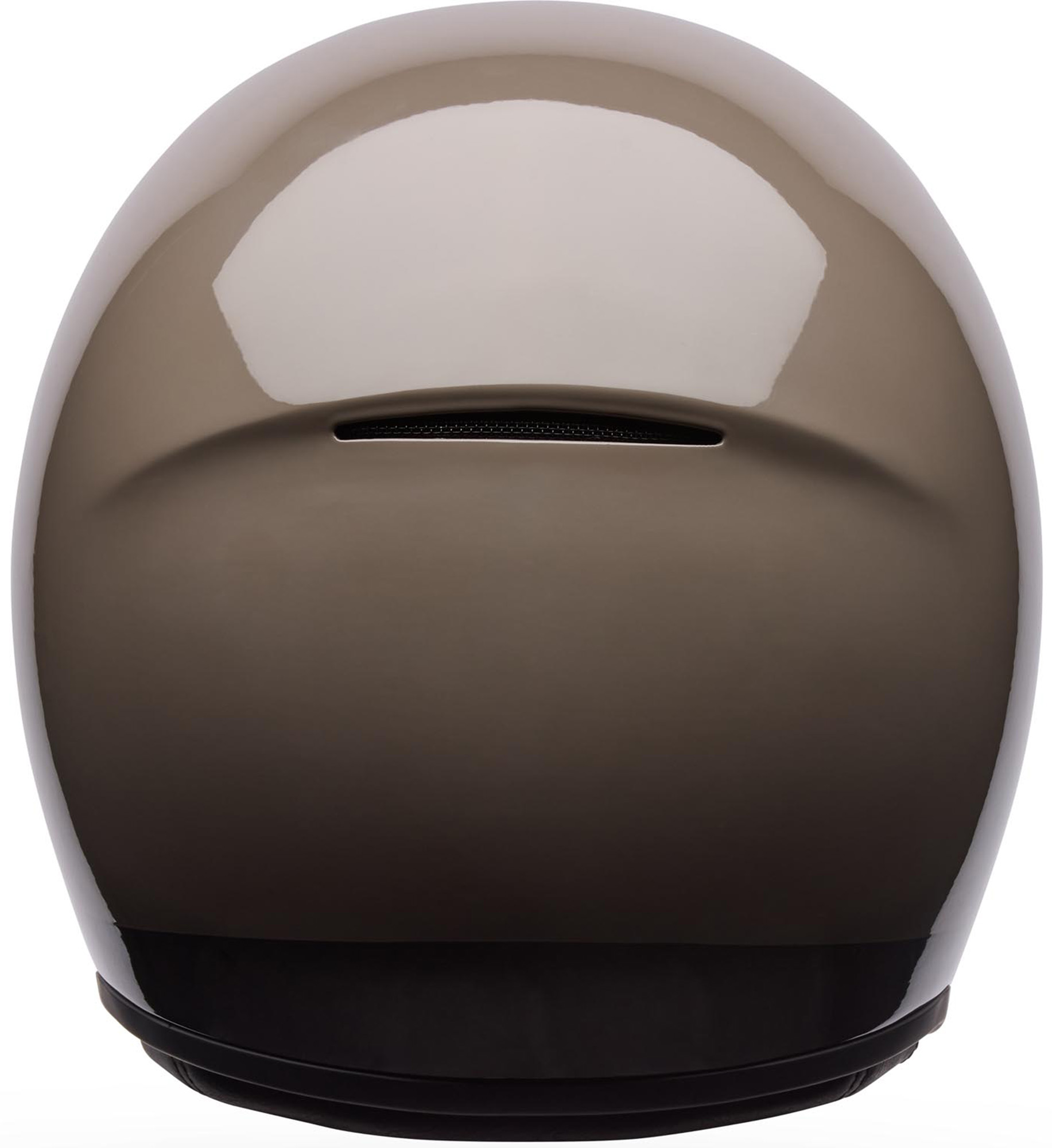 Bell TX501 Sprint Jethjälm Mocha XS (53/54) Figur 5