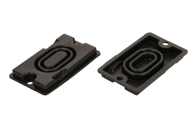 Tourmax Pompa serbatoio a membrana Yamaha XV535 VIRAGO Figura 1