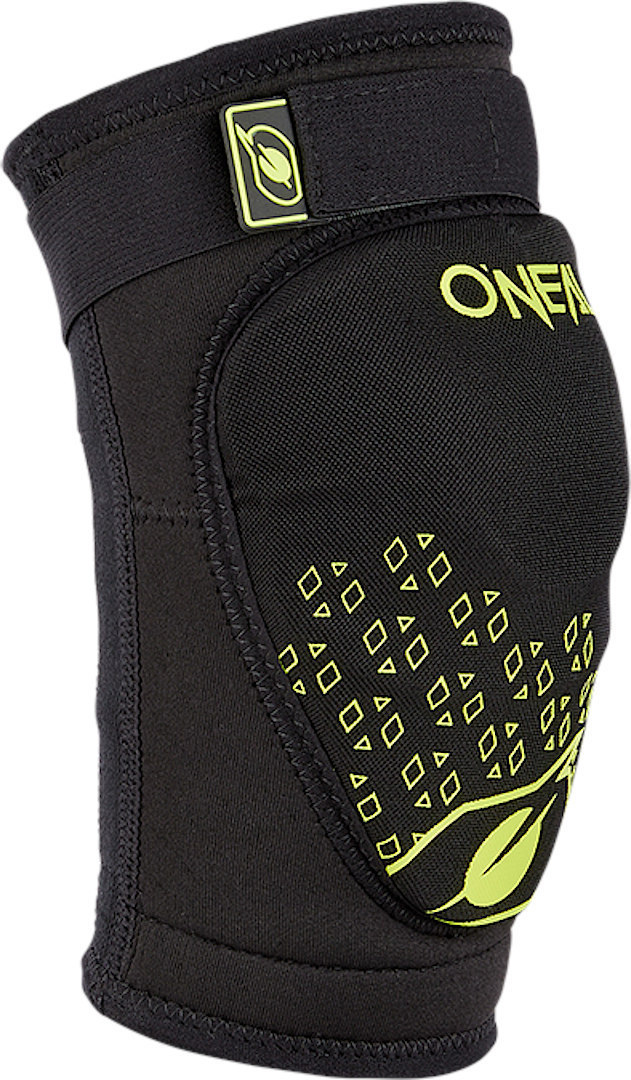 Oneal Dirt V.23 Tineri Protectori de Coate Figura 4