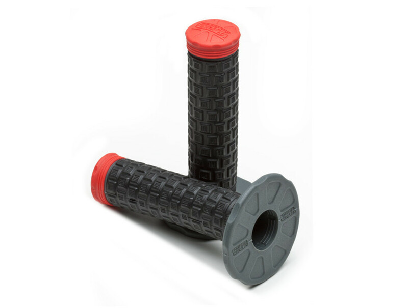 PRO TAPER MX Pillow Top Lite prinde fără vafă Figura 2