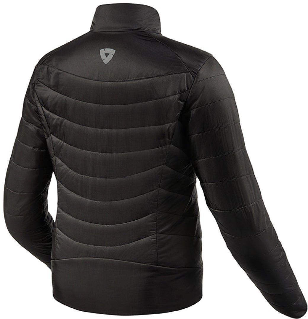 Revit Solar 2 Ladies Motorcycle Textile Jacket XXL Figure 2