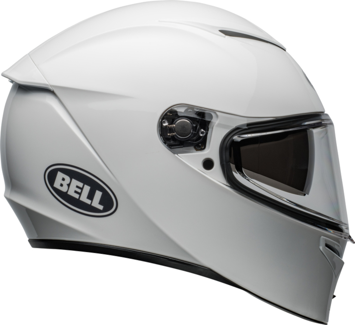 Bell Lithium MIPS Helm Wit M (57/58) Figuur 2