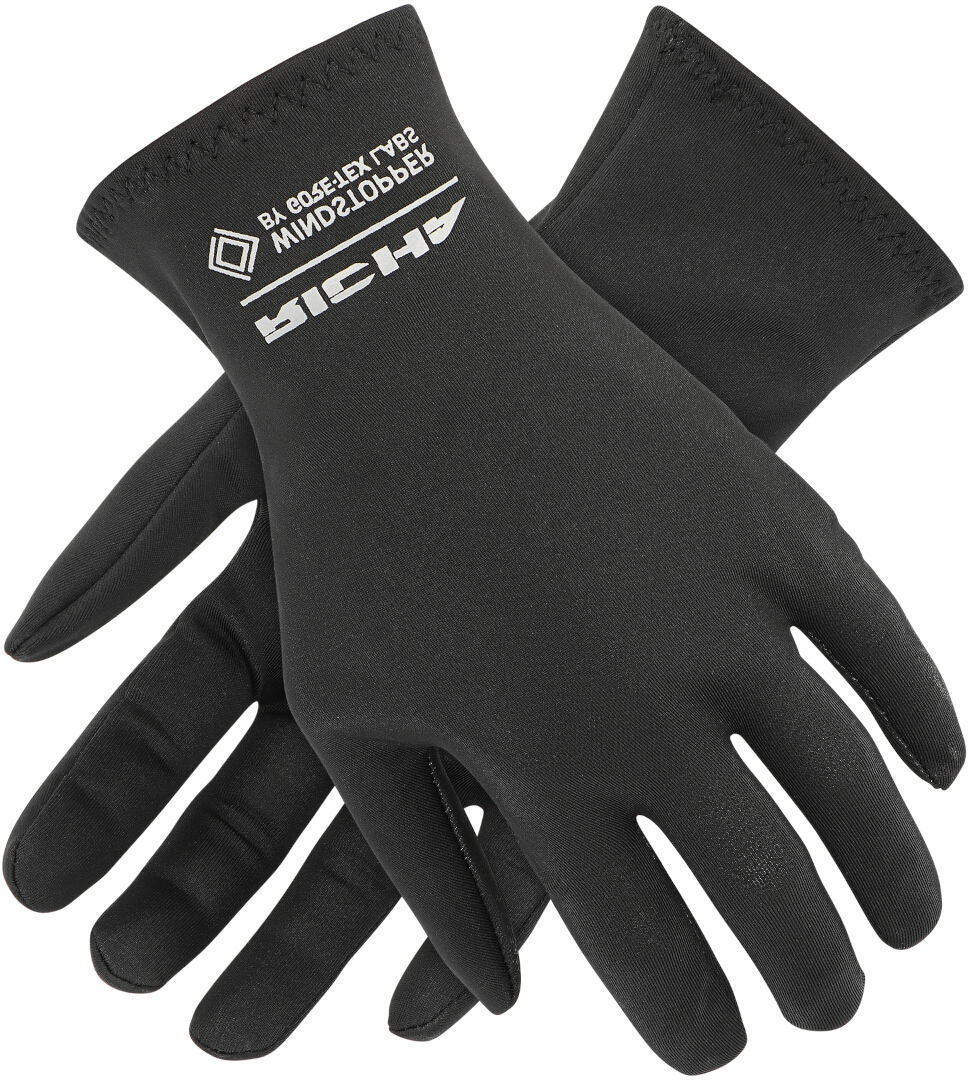 Richa Undercover Motorcycle Inner Gloves 3XL Figure 3