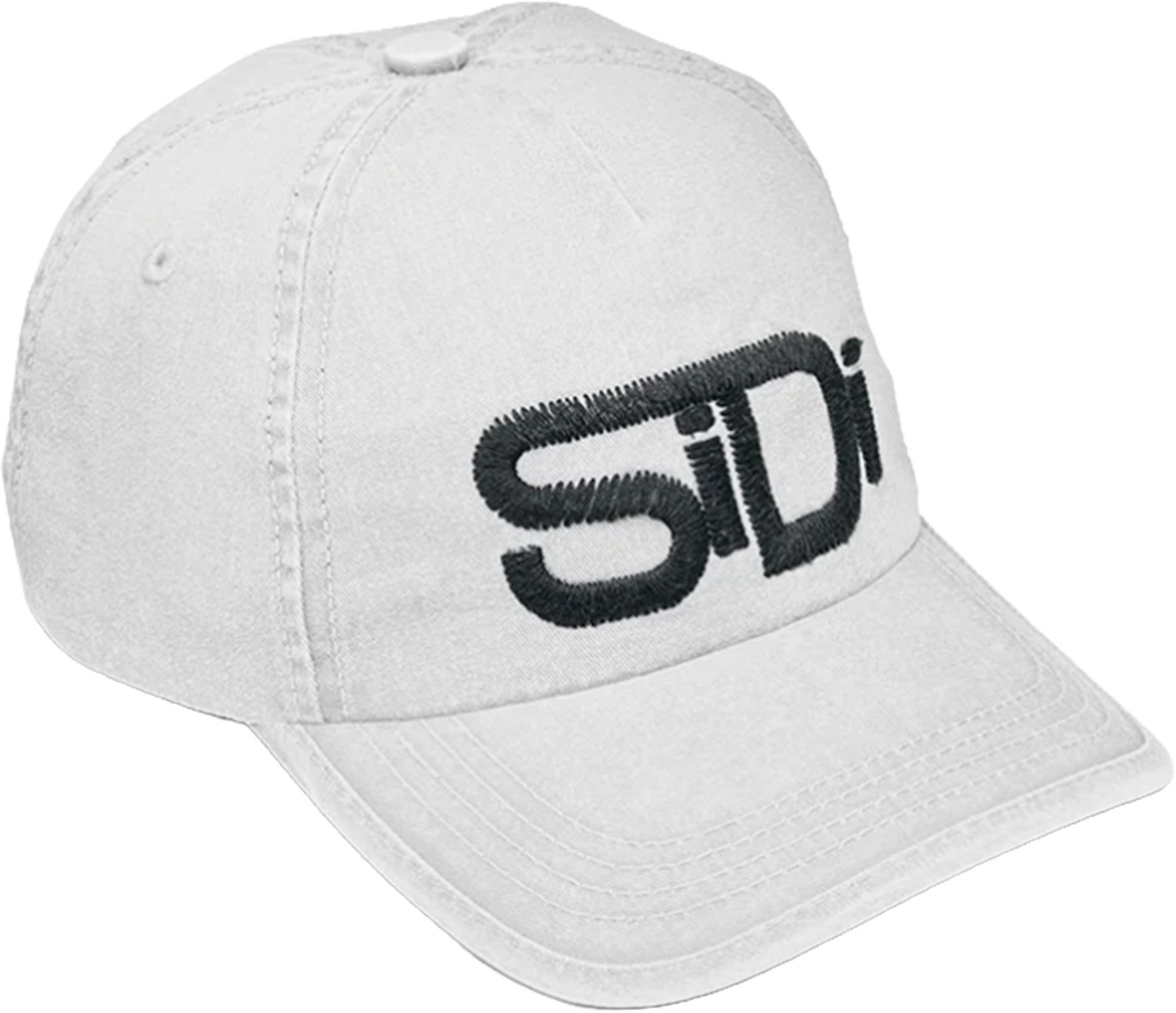 Sidi Chris N.276 Cap Articolo principale Figura 1