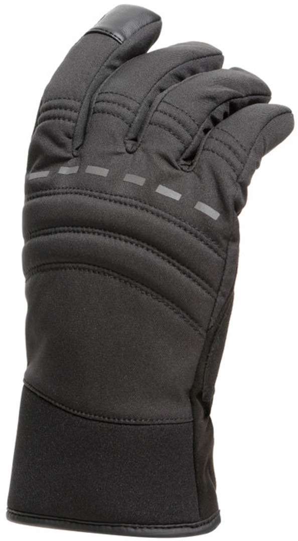 Dainese Stafford D-Dry Mănuși de motocicletă S Figura 10