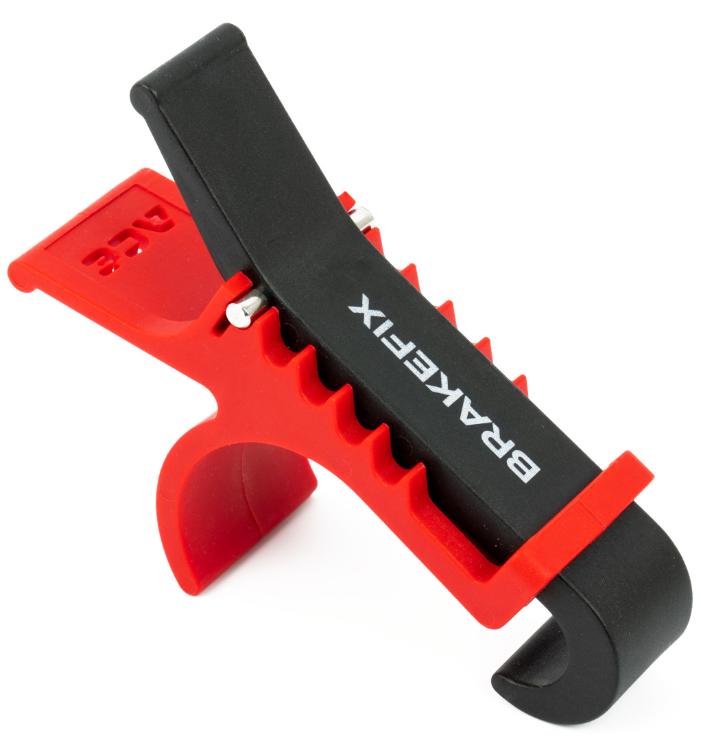 ACEBIKES BrakeFix Blocarea manetei de frână Figura 2
