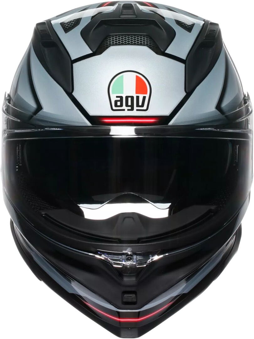 AGV K7 Jaeger 2.0 Helm L (59/60) Abbildung 2
