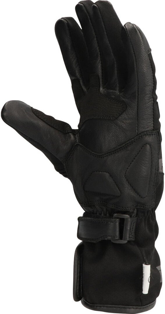 Richa Summerrain 2 gants de moto imperméables XL Figure 2
