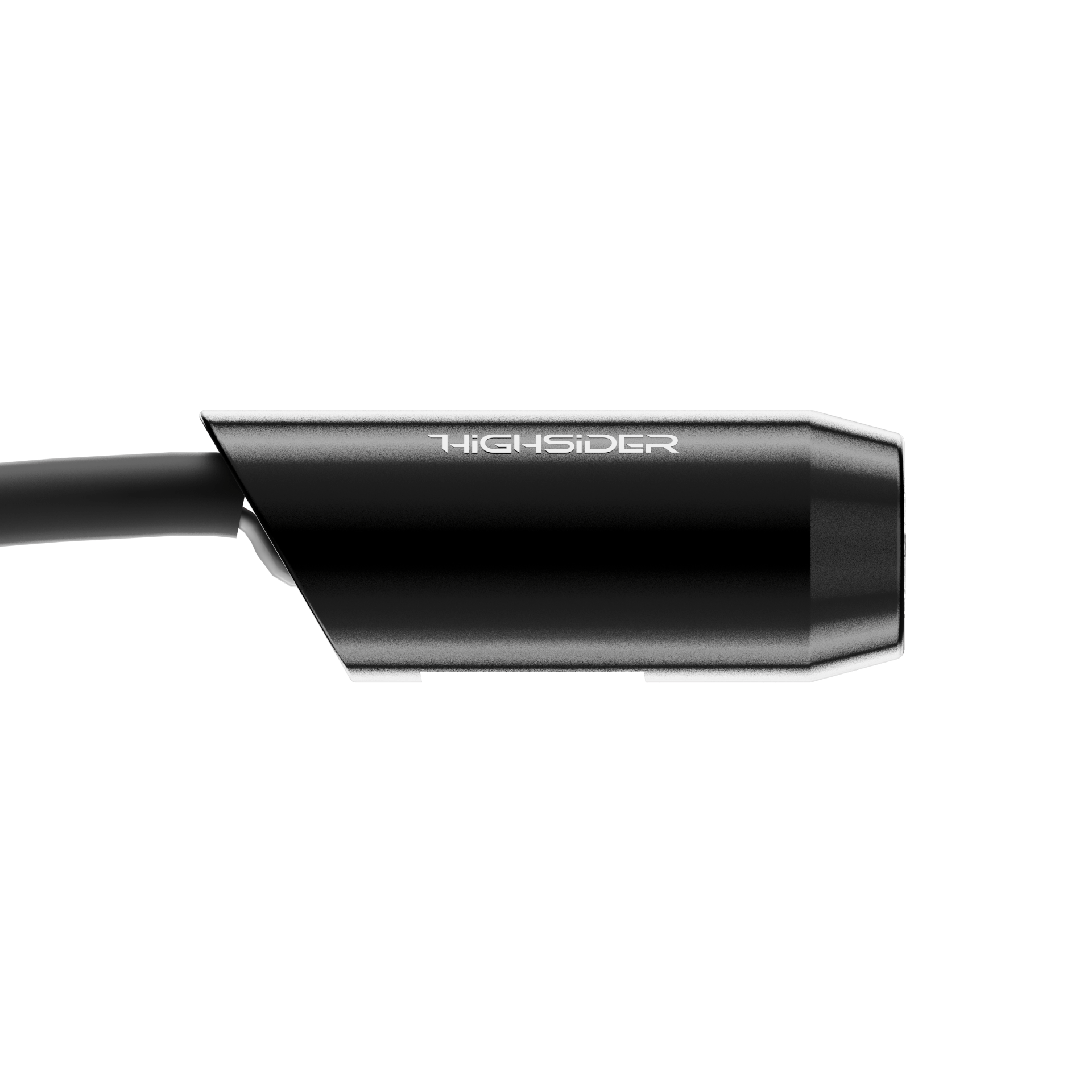 HIGHSIDER SPLIT-RS LED Rücklicht Figura 2