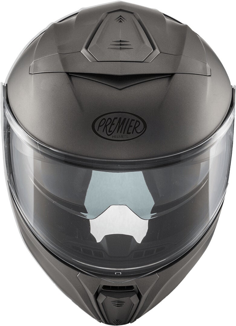 Premier Legacy GT U 17 BM Casco L (59/60) Figura 2