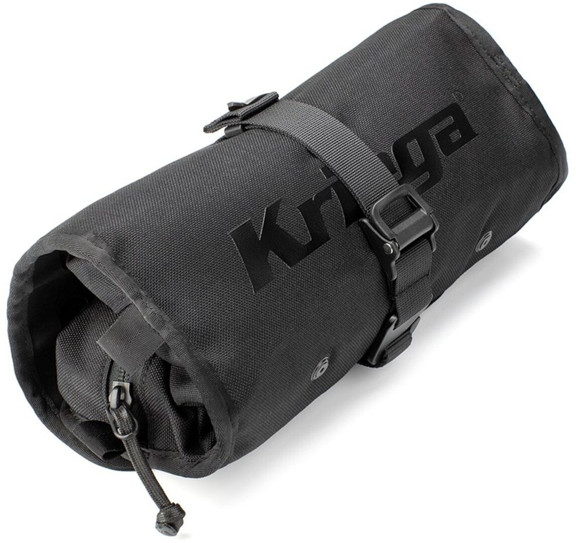 Kriega OS Tool Roll Geantă de unelte Figura 1