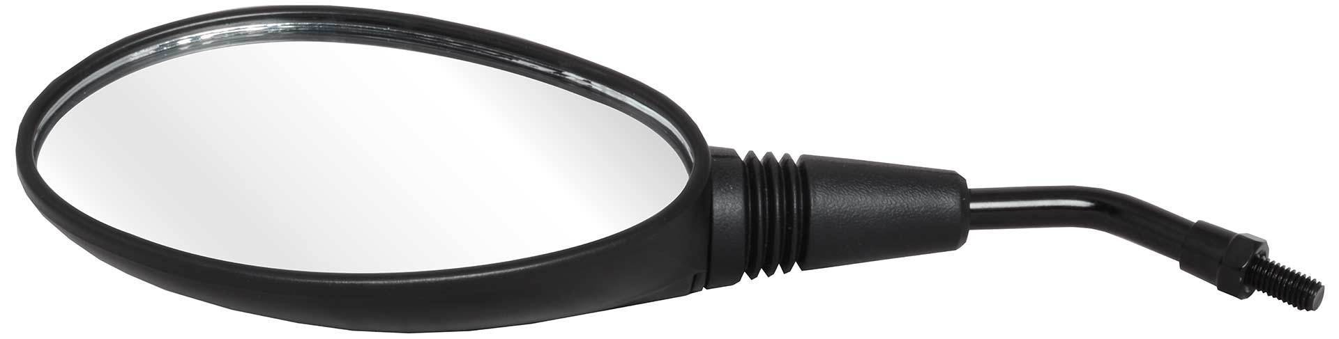 Oxford Oval Espelho Artigo principal Figura 1