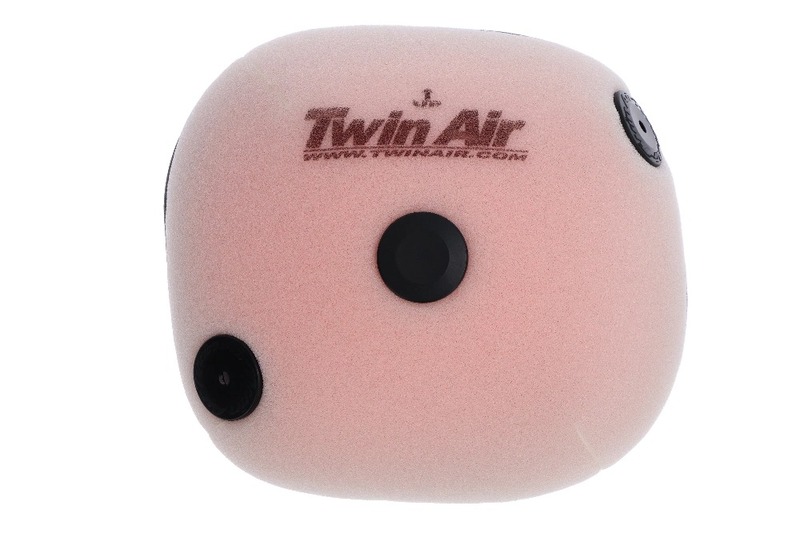 TWIN AIR Filtru de aer - 158383 Figura 4