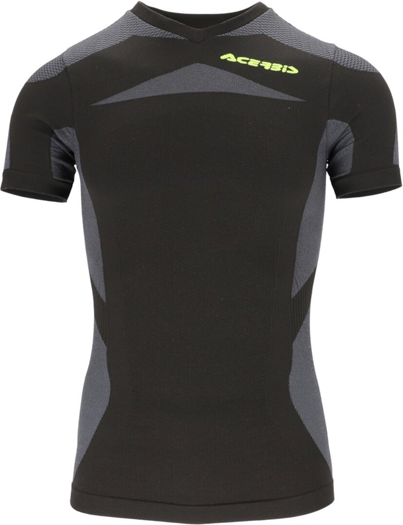 Acerbis X-Body Summer 2.0 Functioneel overhemd XXL Figuur 2