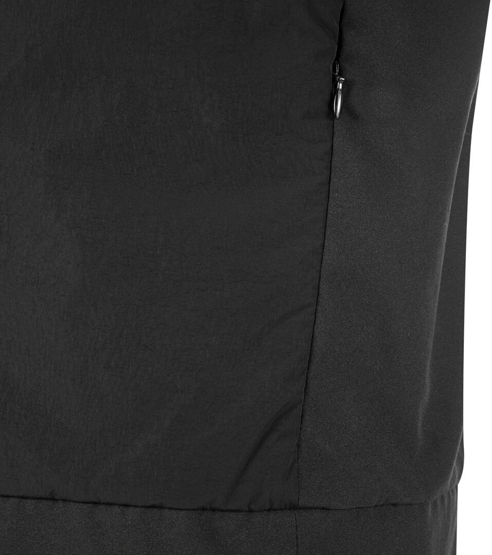 Replay Classic Vest (vest) XS Figur 5