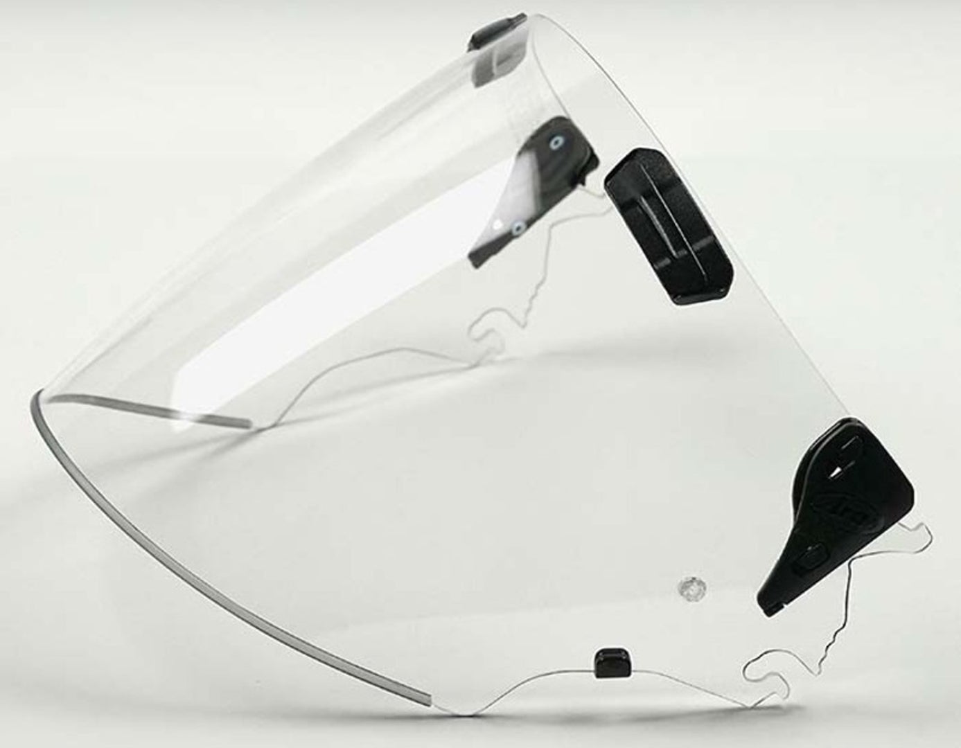 Arai VAS-Z PSS Ready Vizor Figura 1