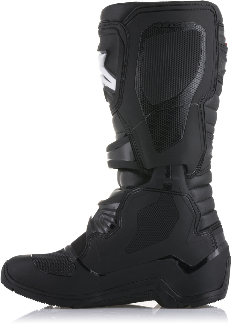 Alpinestars Tech 3 Enduro Motorradstiefel 8 (42) Abbildung 3