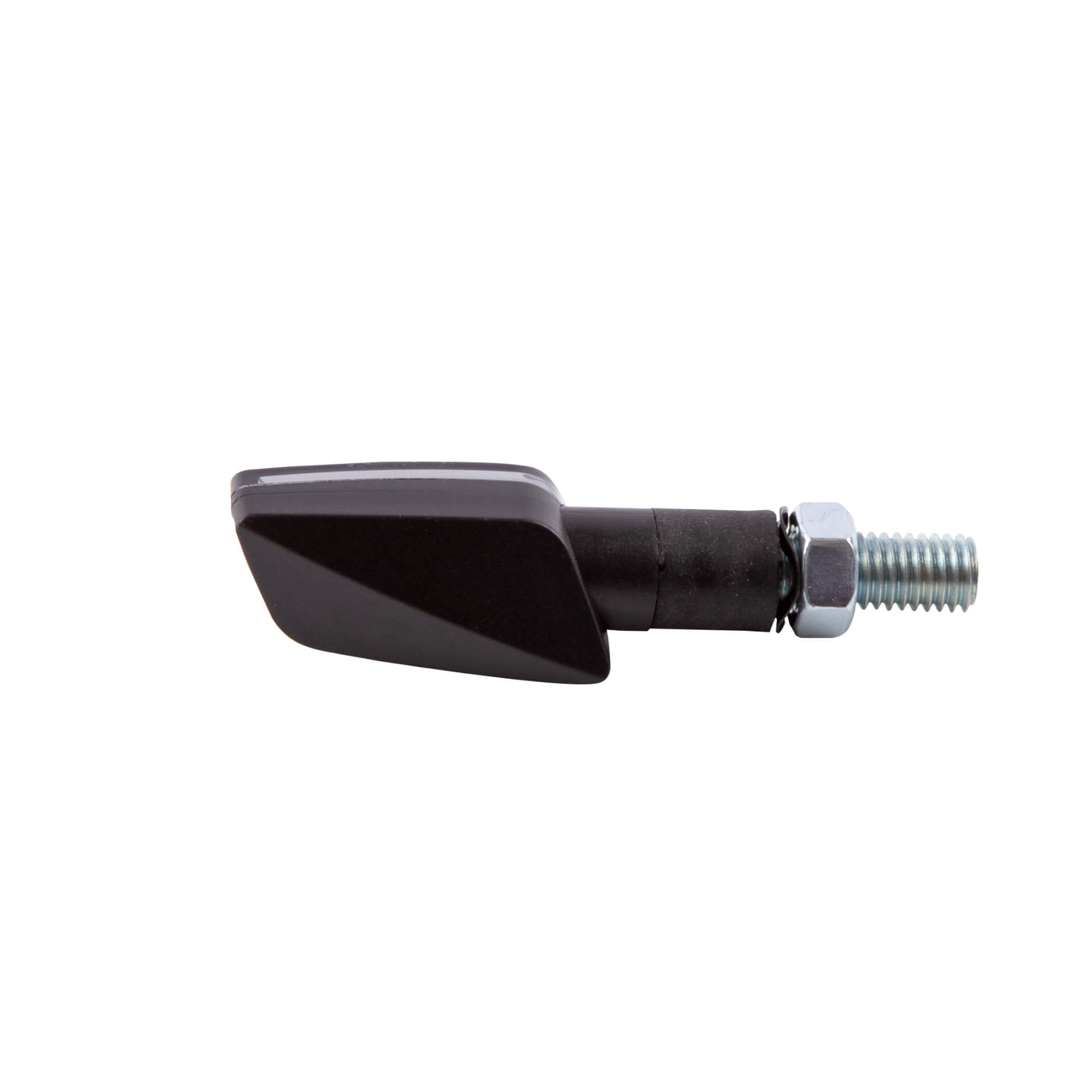 HIGHSIDER smart FORMULA-TS LED Rück-, Bremslicht, Blinker Figur 3