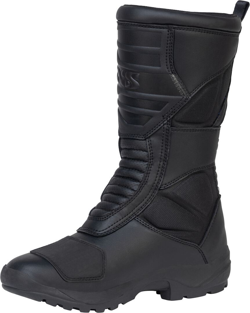 IXS Desert Light-ST Bottes de moto 41 Figure 2