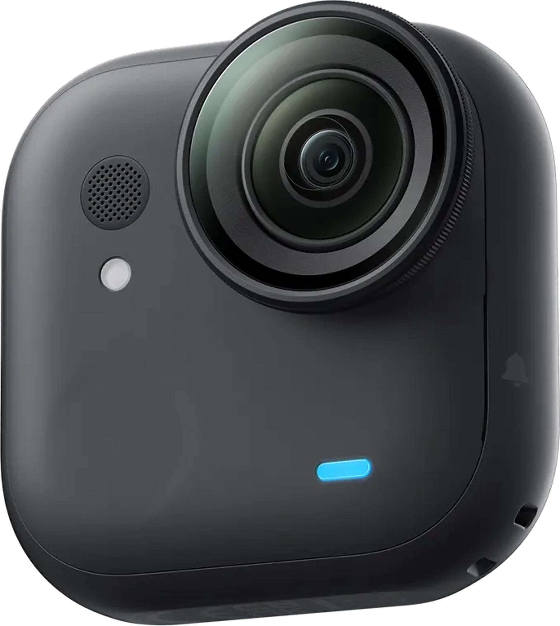 Insta360 GO Ultra Creator-Bundle Cameră de acțiune Figura 3