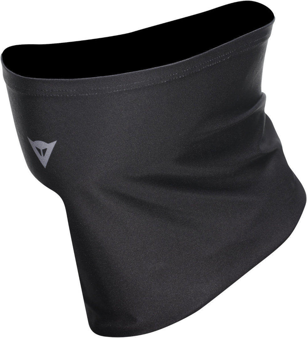 Dainese Black Halsvärmare Figur 1