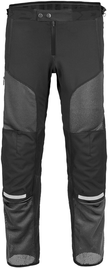Spidi Super Net Pantalon textile moto