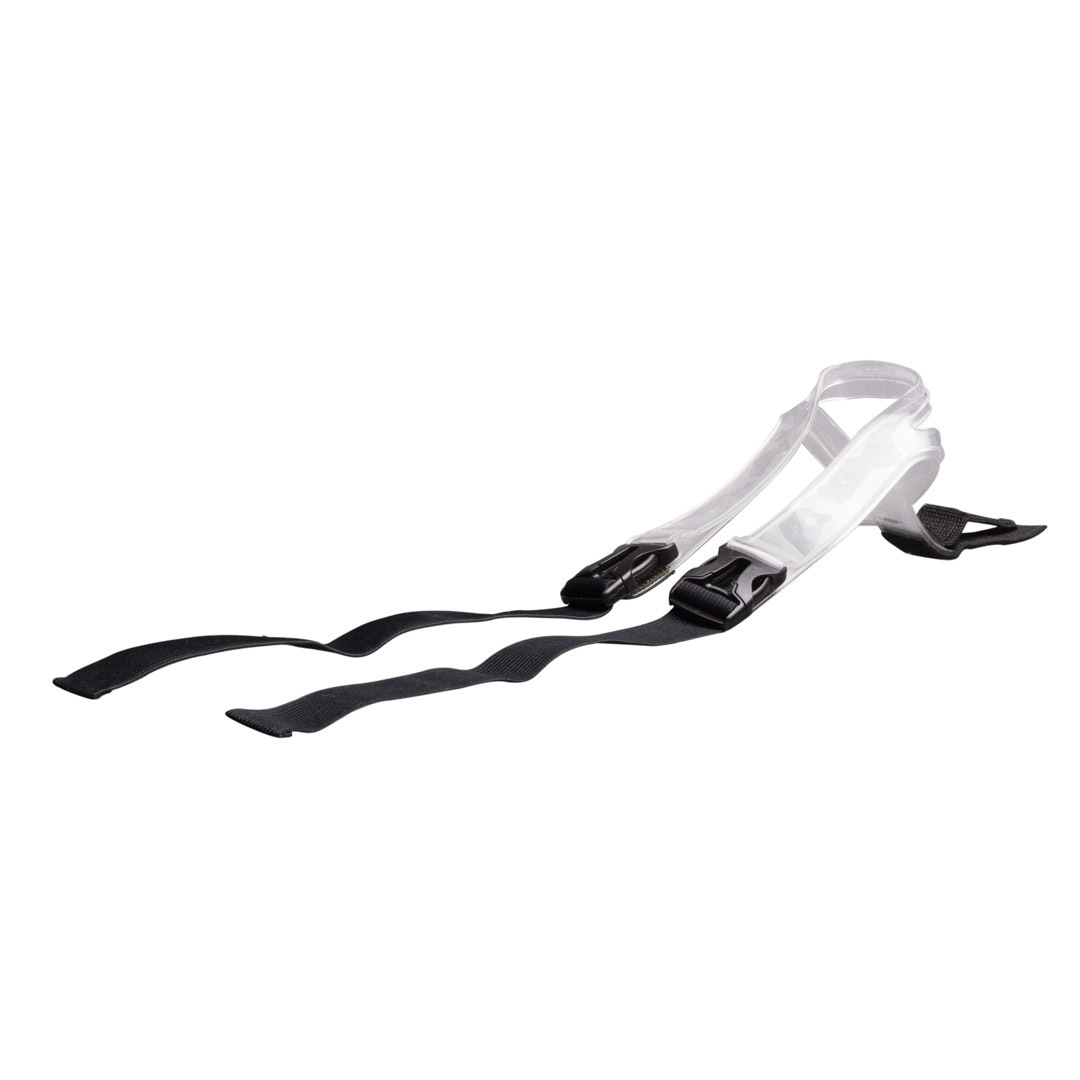 Leatt GPX LB Curele de prindere M Figura 1