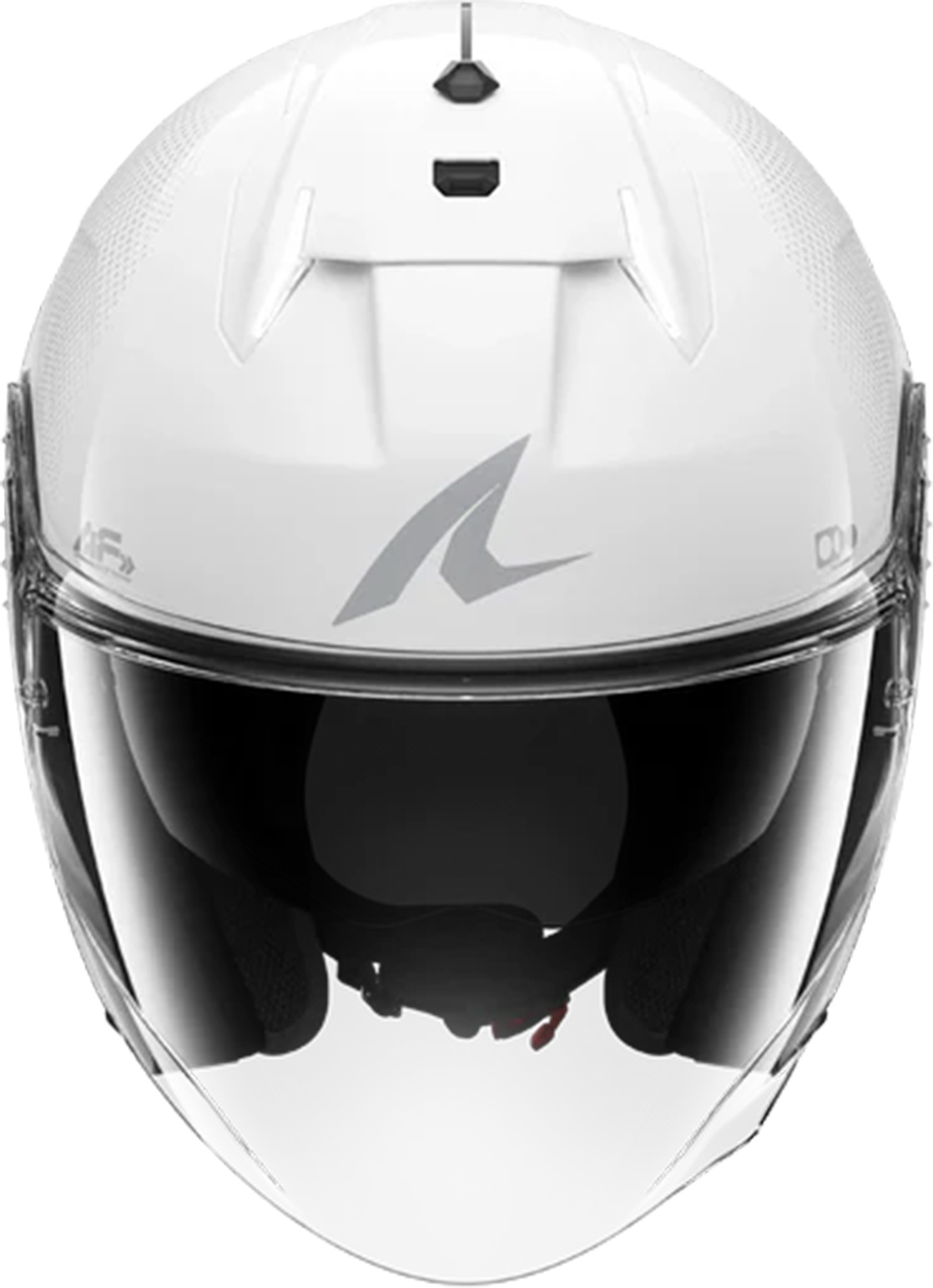 Shark Skwal i3 Jet SP Lyne L (59/60) Figura 3