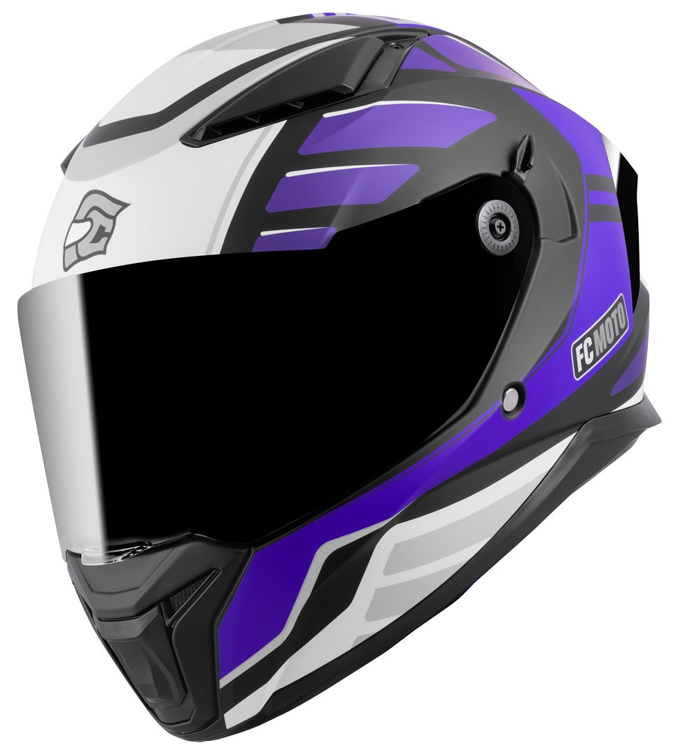FC-Moto FF130SV Cavion Helmet-image-752059304