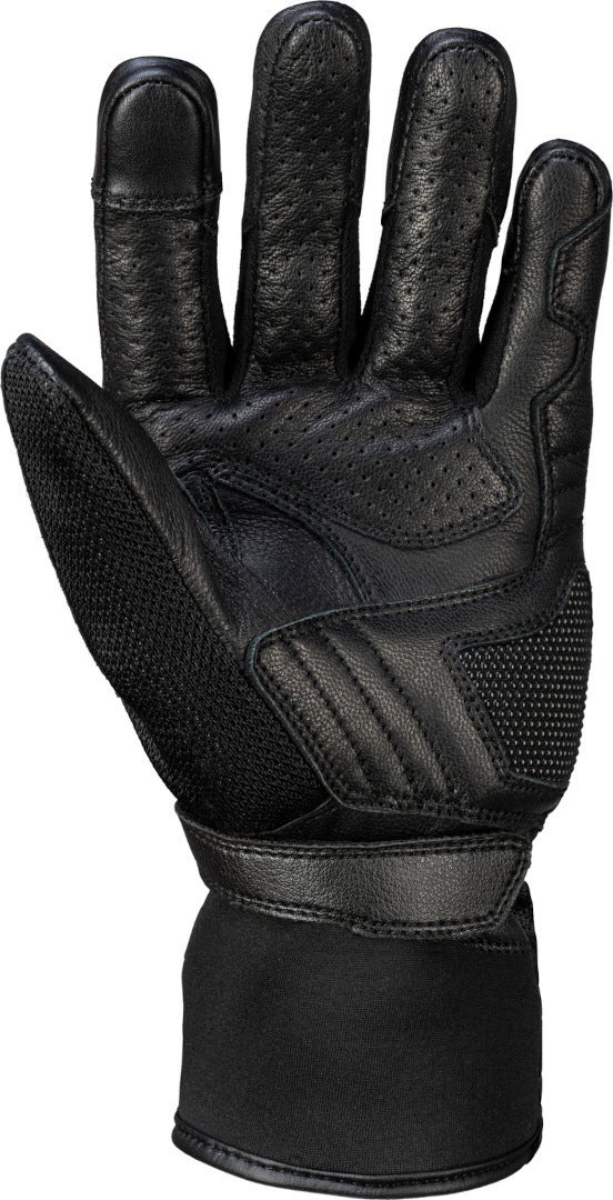 IXS Carbon-Mesh 4.0 Motorradhandschuhe 3XL Abbildung 2
