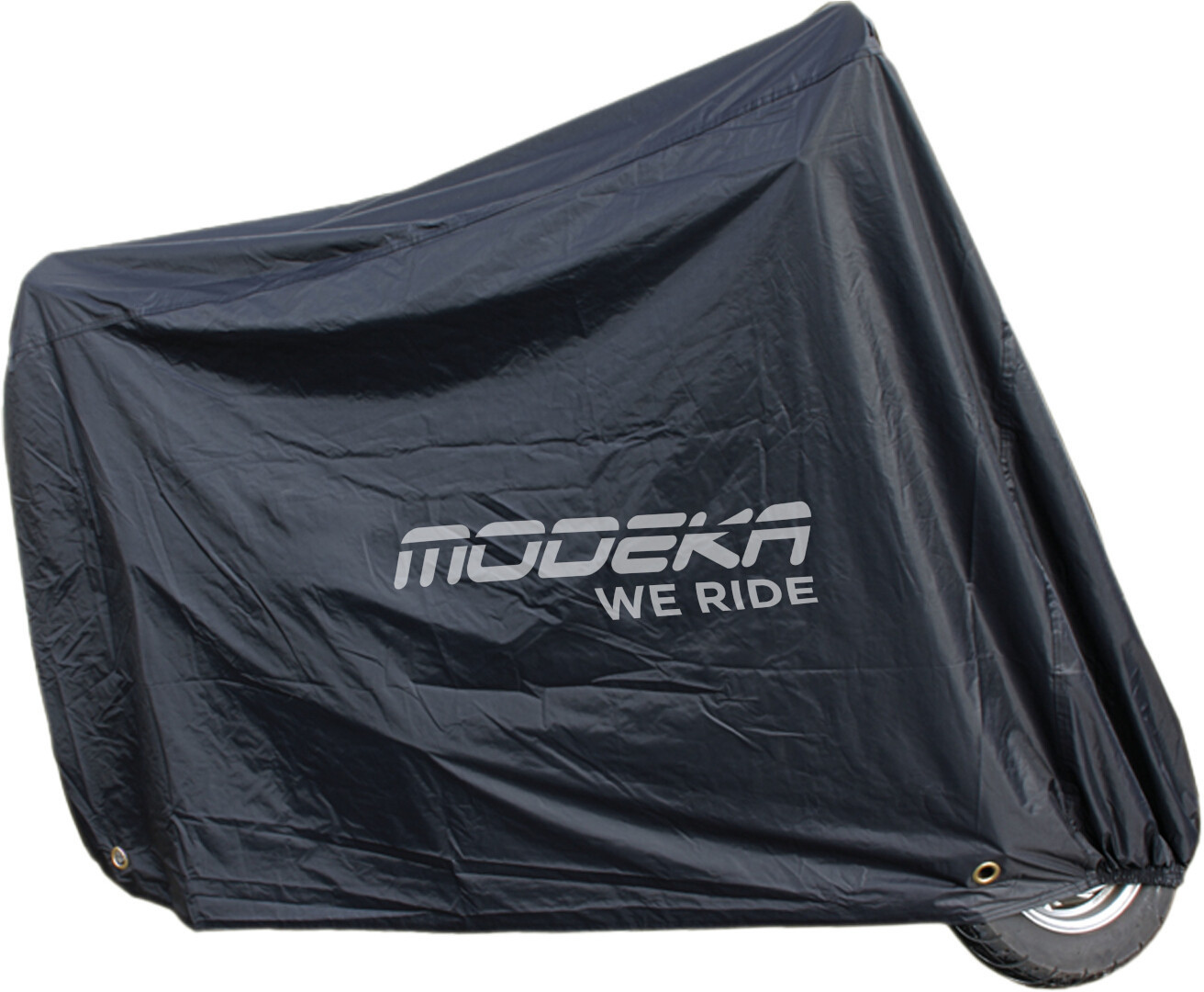 Modeka Outdoor Dry Husă pentru motocicletă XL Figura 1