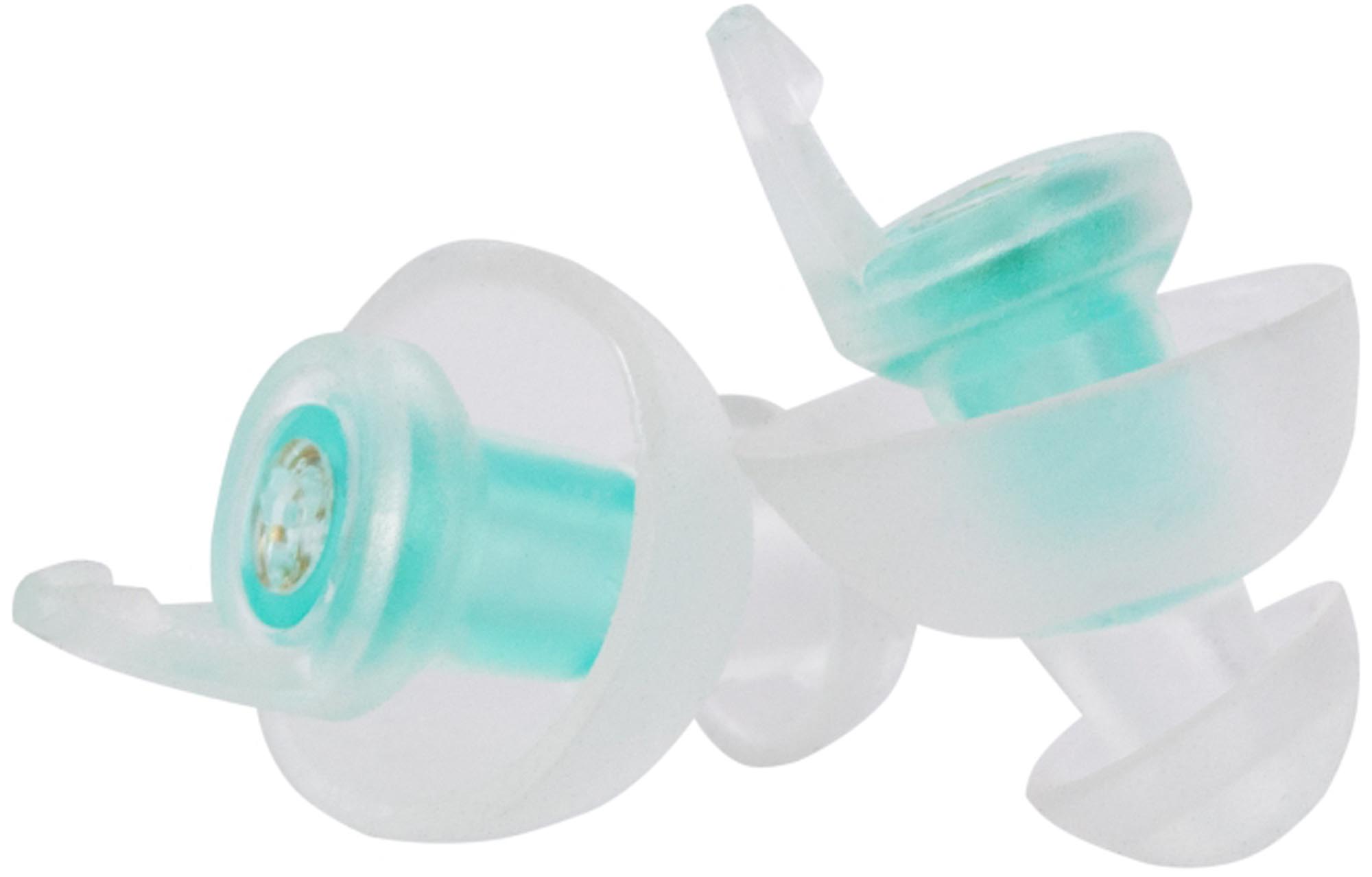 Oxford FilterBuds Ørepropper Lille Fit 23 SNR Figur 2