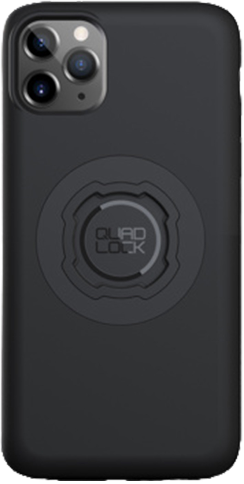 Quad Lock iPhone 11 Pro Max MAG Telefonfodral Huvudartikel Figur 1