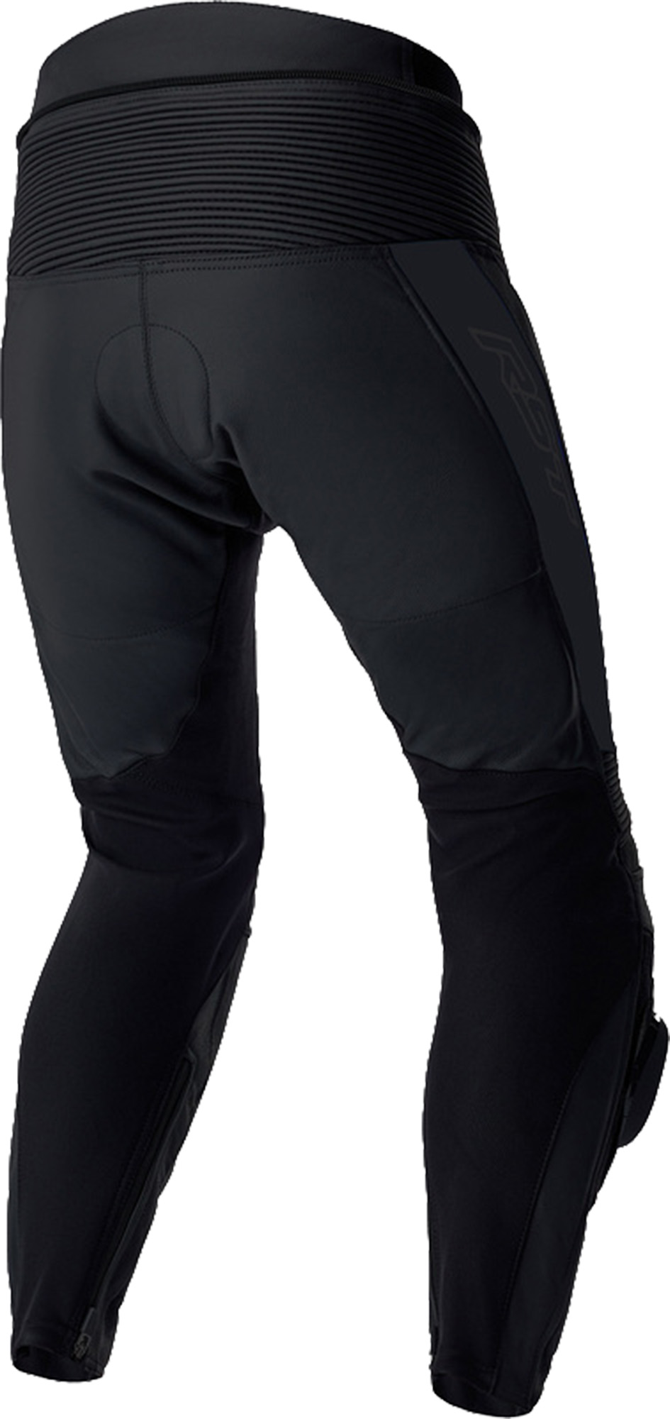 RST Tractech Evo D3O Motorrad Lederhose schwarz 50 Abbildung 2