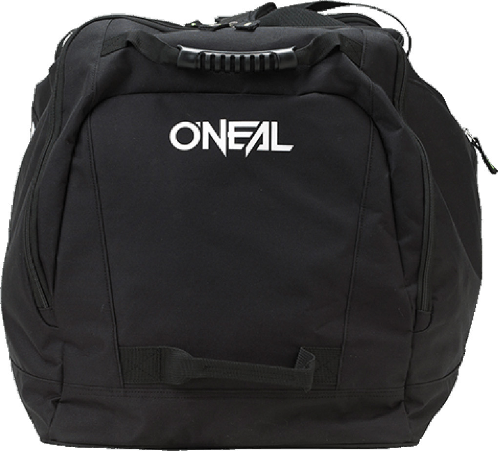 Oneal TX2000 Geantă de echipament Figura 3
