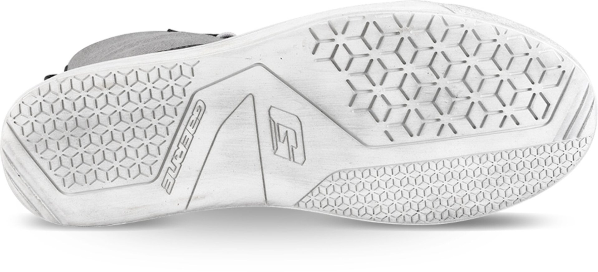Gaerne Letur Chaussures de moto 41 Figure 5