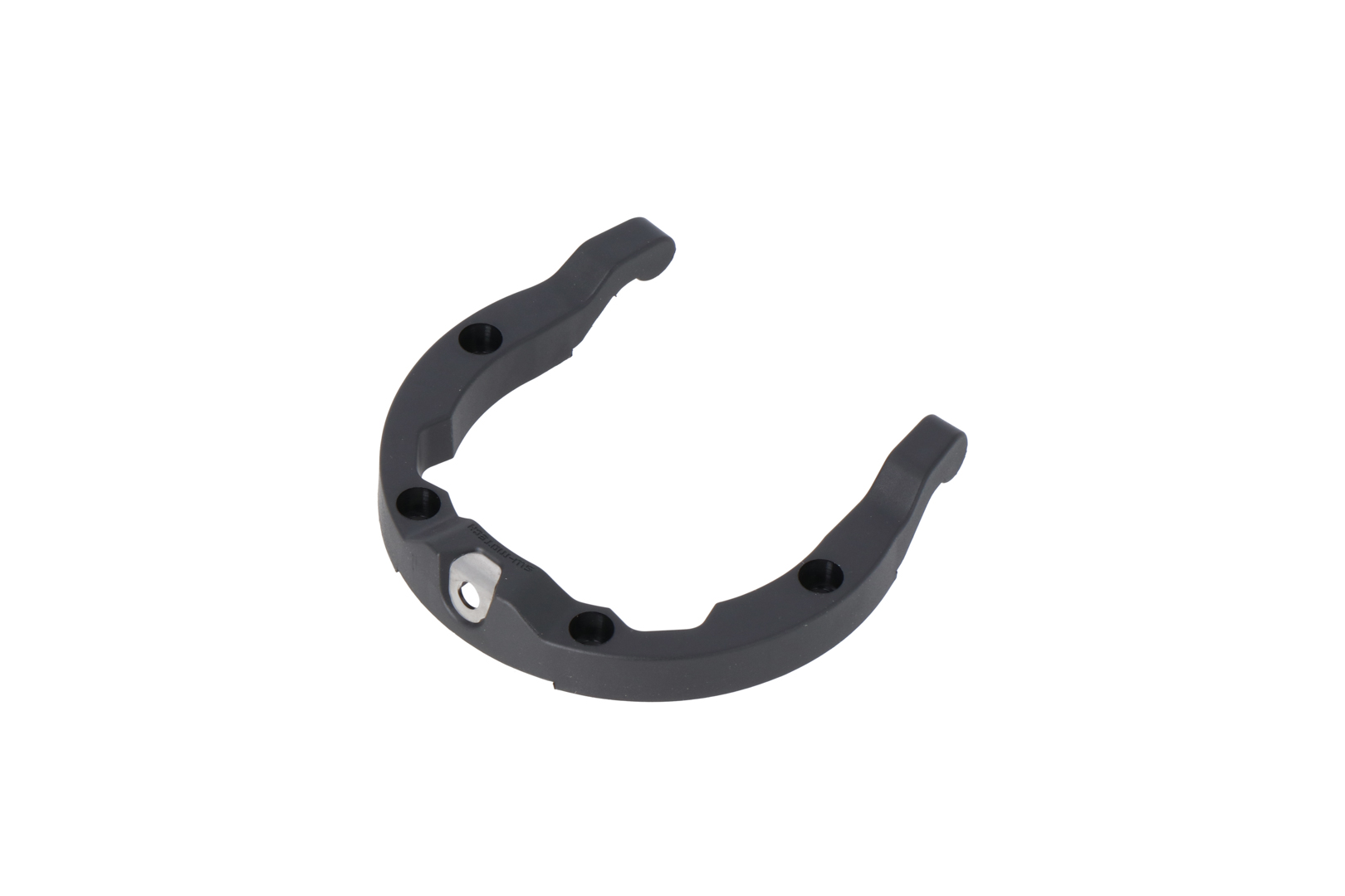 Inelul rezervorului SW-Motech ION - Negru. Harley-Davidson Pan America (21-). Figura 1