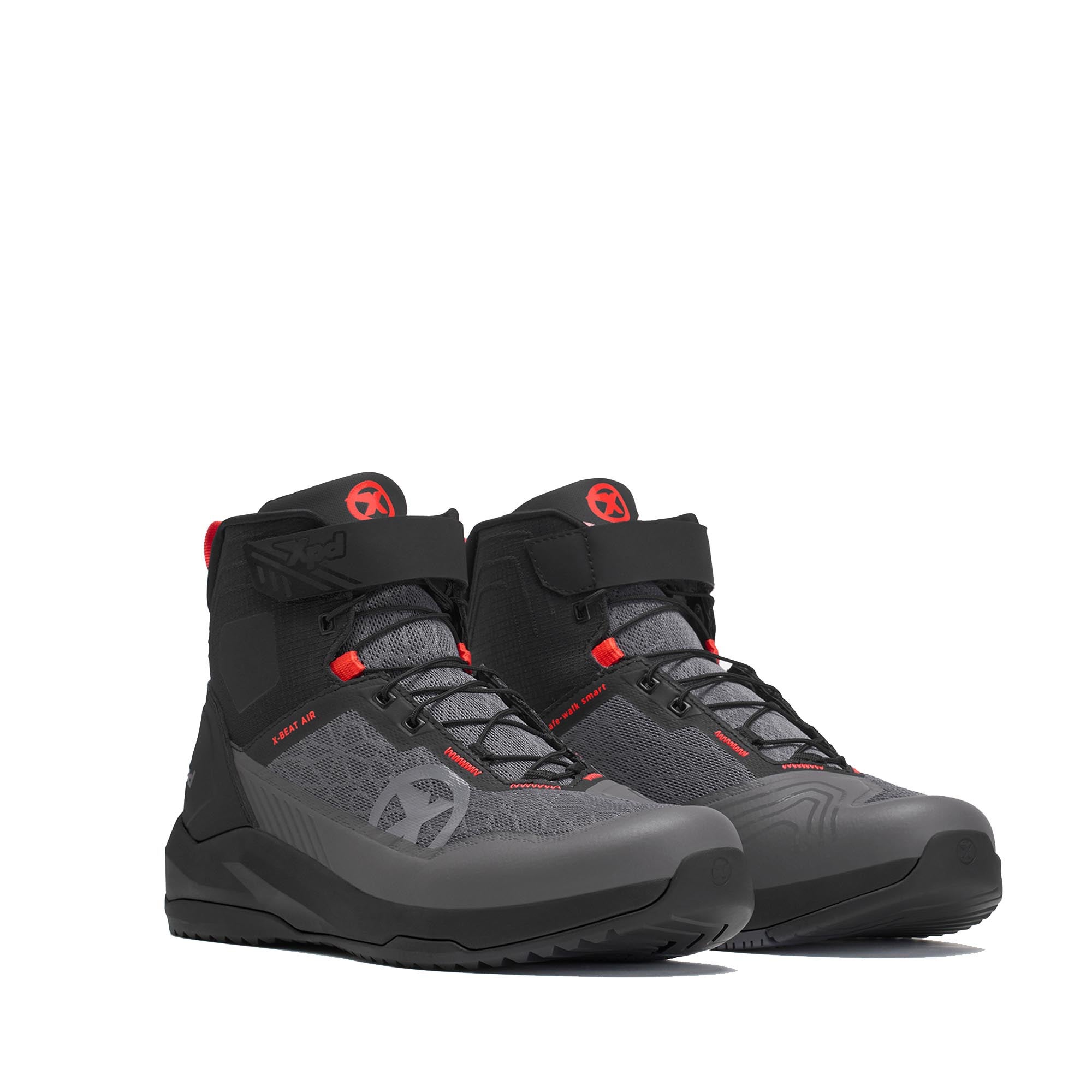 XPD X-Beat Air Chaussures moto 37 Figure 1