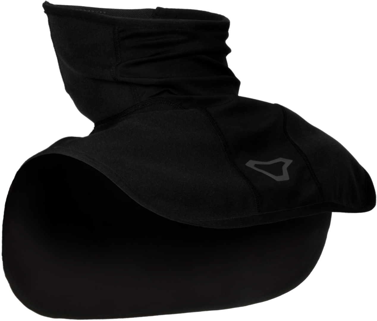 Macna Facemask 2.0 Guler de vânt Figura 2