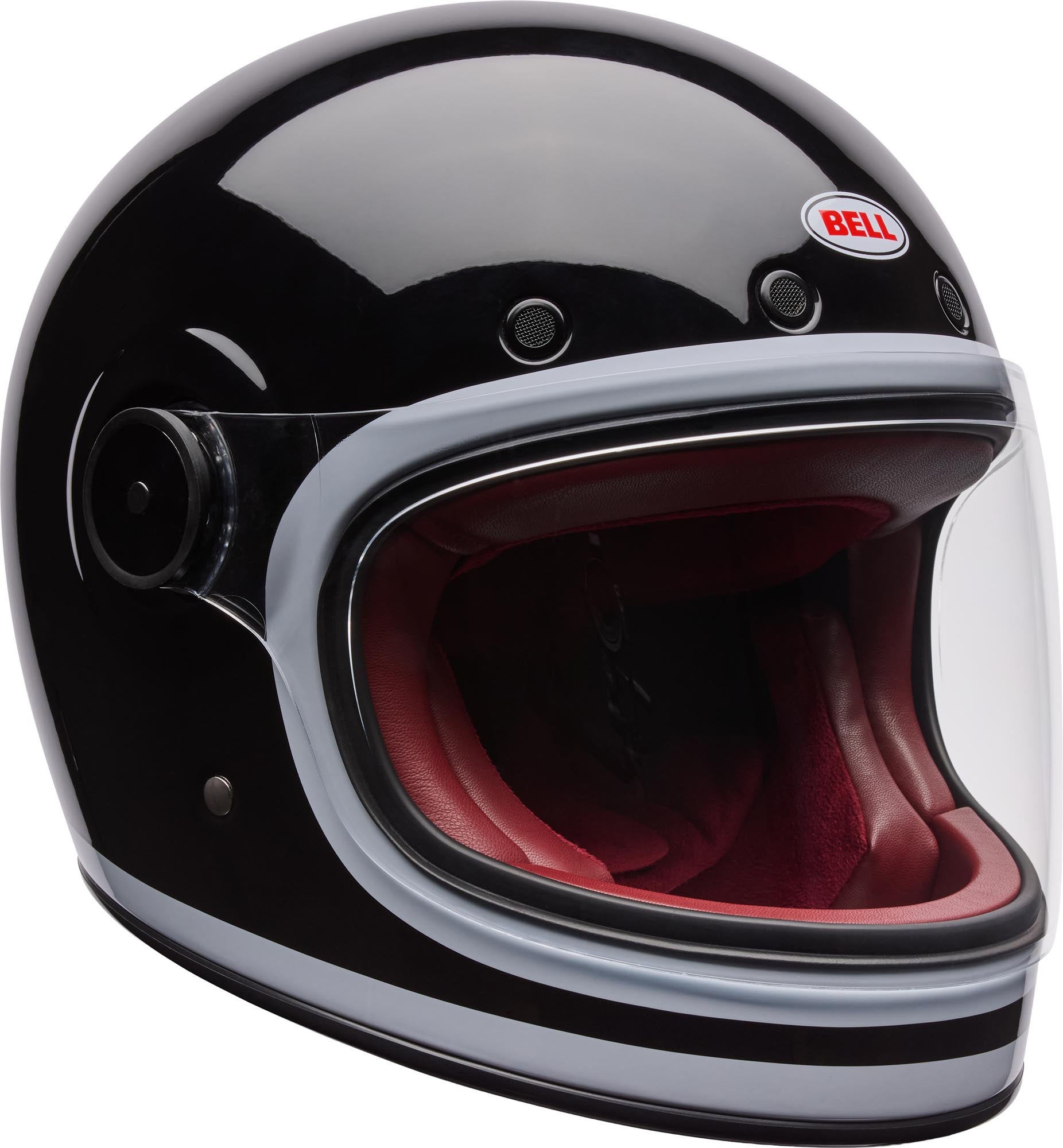 Bell Bullitt GT Lane Duo Elmetto XS (53/54) Figura 1