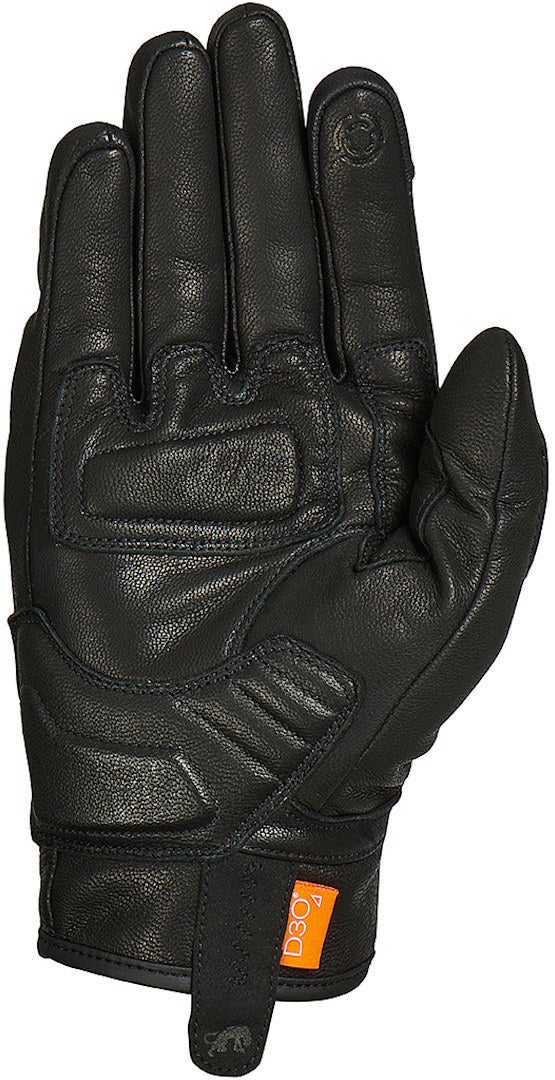Furygan LR Jet D3O Motorradhandschuhe 3XL Abbildung 2
