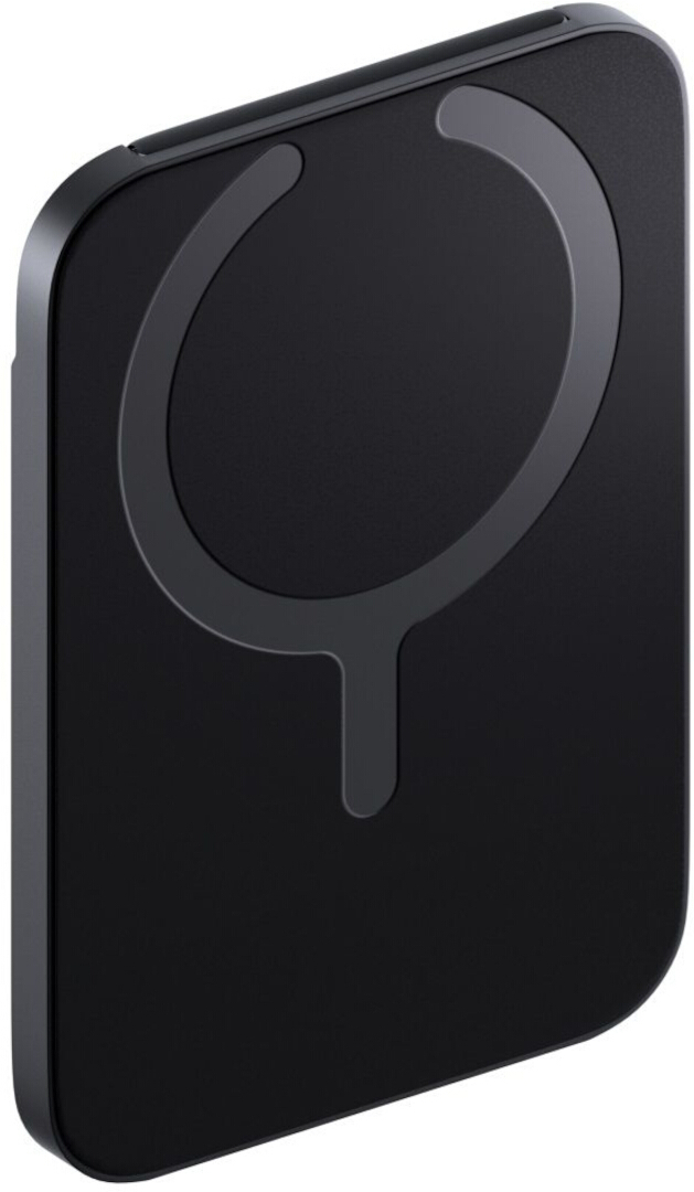 SP Connect SPC+ Portofel cu carduri magnetice pentru smartphone Figura 2