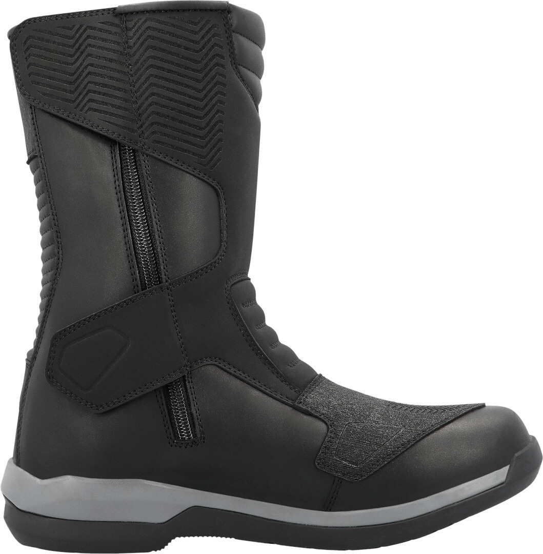 Richa Oberon waterdichte motorlaarzen 48 Figuur 1