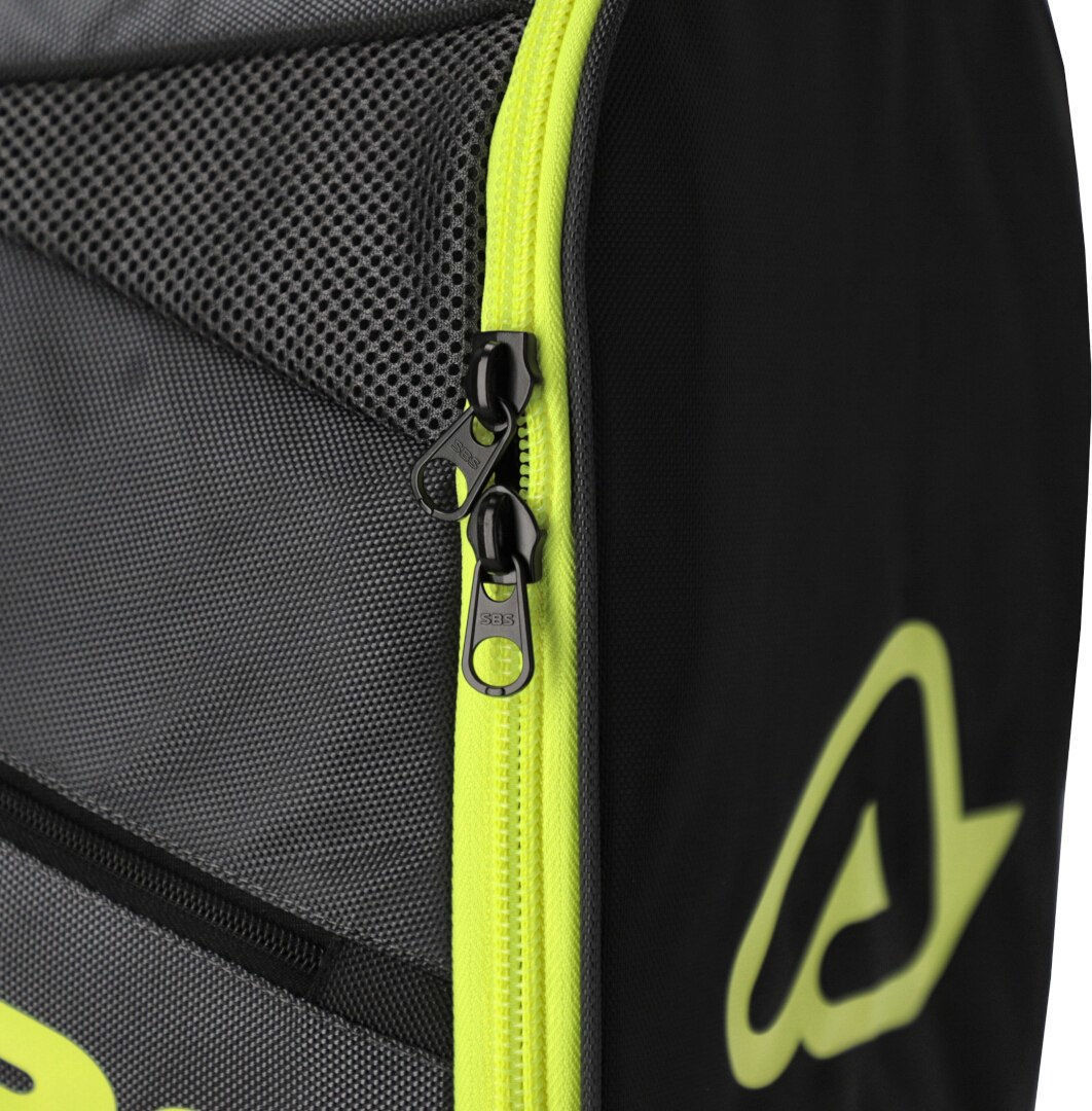 Acerbis X-Linear Geantă pentru cască Figura 6