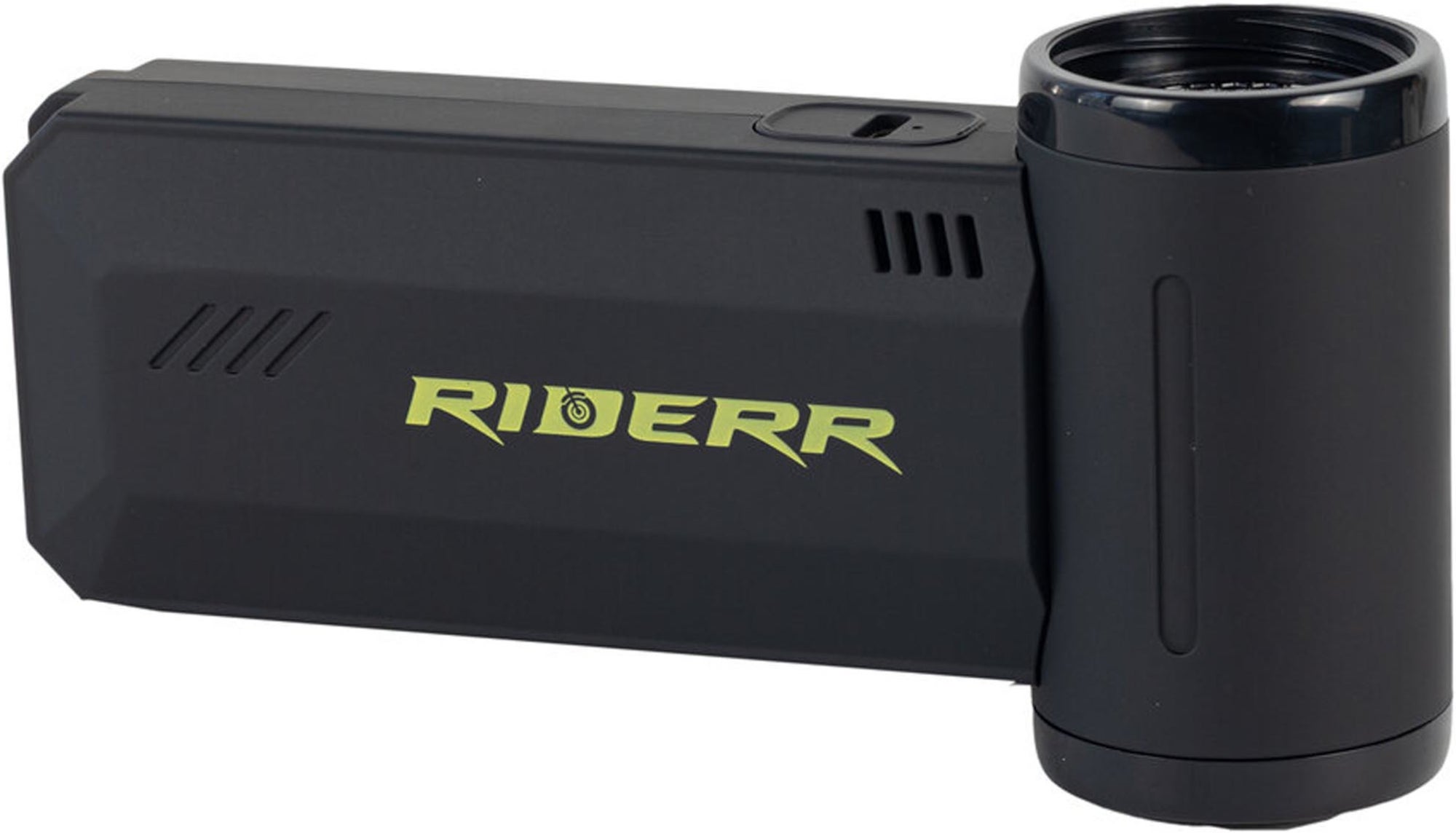 Riderr Airstorm Fan Soplador de aire Figura 3